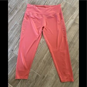 Cali women’s Leggins
